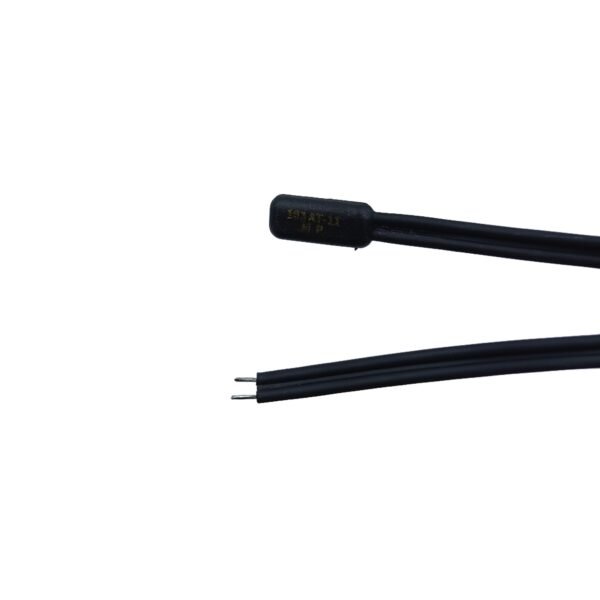 f7d6183c8b2fe733b9cee4a9c090e3ba Refrigerator Temperature Sensor