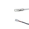 fc091987cfc92bb96f9014261cbd4483 High Temperature Sensor