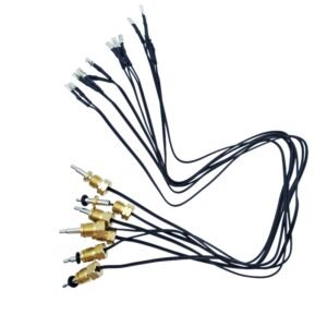 fe92c48f13d3c23315430de285d9b3e4 Temperature Sensor