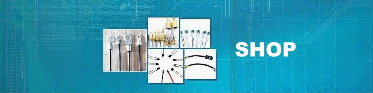Aquarium Temperature Sensor