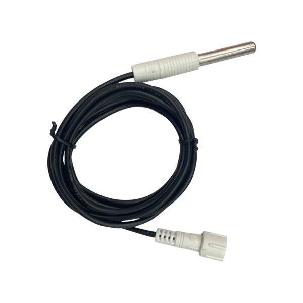 IP68 Waterproof Temp Sensor