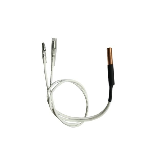 冰箱温度传感器-1.jpg Fridge Temperature Sensor