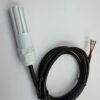 微信图片_20251212093807 SHT30 Anti-Condensation Temperature and Humidity Probe
