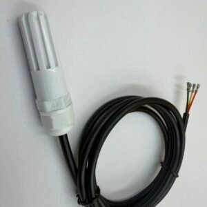 SHT30 Anti-Condensation Temperature and Humidity Probe
