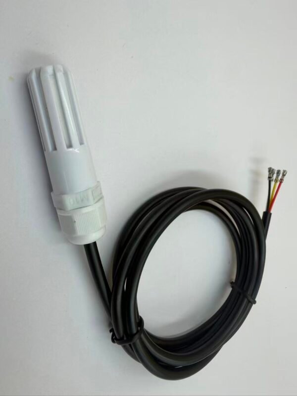 微信图片_20251212093807 SHT30 Anti-Condensation Temperature and Humidity Probe