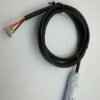 SHT30 Anti-Condensation Temperature and Humidity Probe