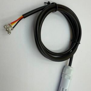 SHT30 Anti-Condensation Temperature and Humidity Probe