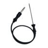Meat Thermometer Sensor