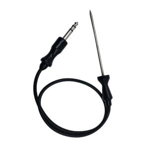 烤肉温度传感器-scaled-1.jpg Meat Thermometer Sensor