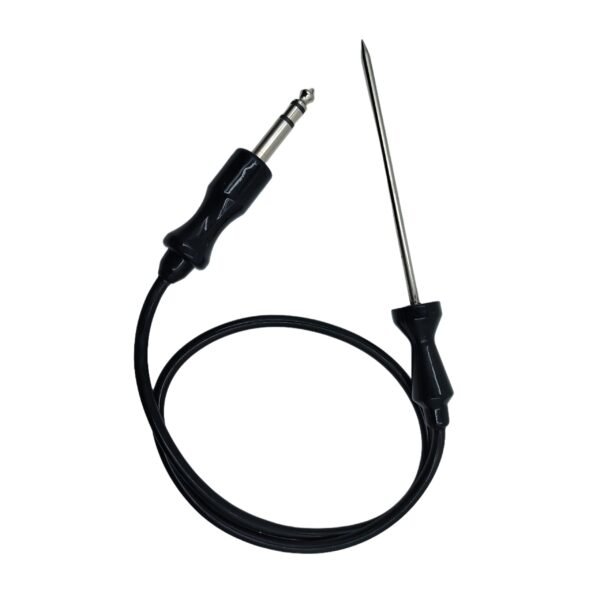 Meat Thermometer Sensor