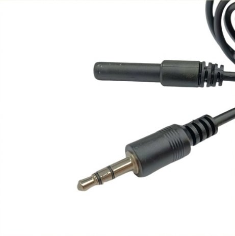 科帝特 (5)_mopWords IP68 Waterproof Temperature Sensor