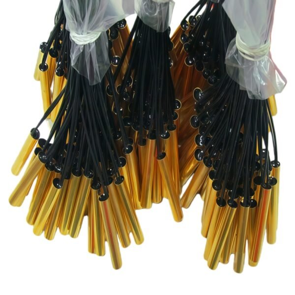 Cylindrical Temperature Sensor