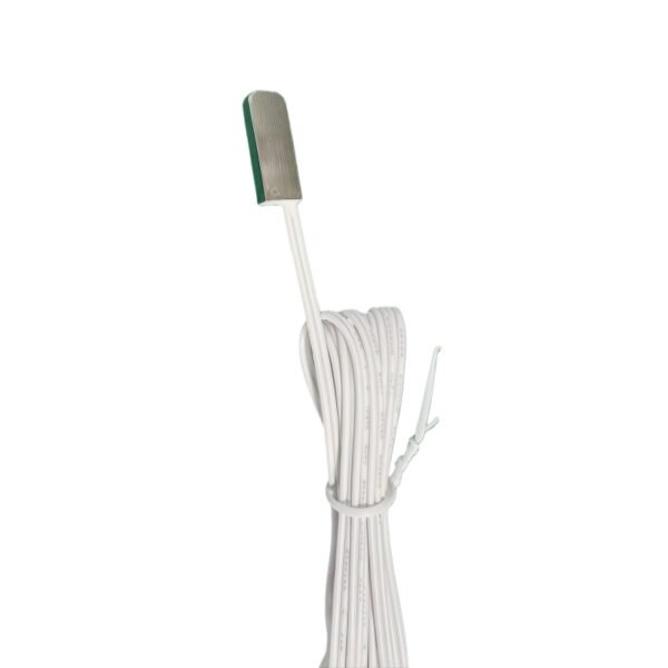 Temperature Controller| Temperature Measurement Probe