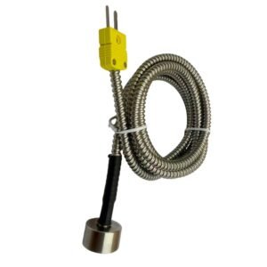 TP100 (Enhanced) Magnetic Sensor