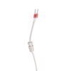 Temperature Controller| Temperature Measurement Probe