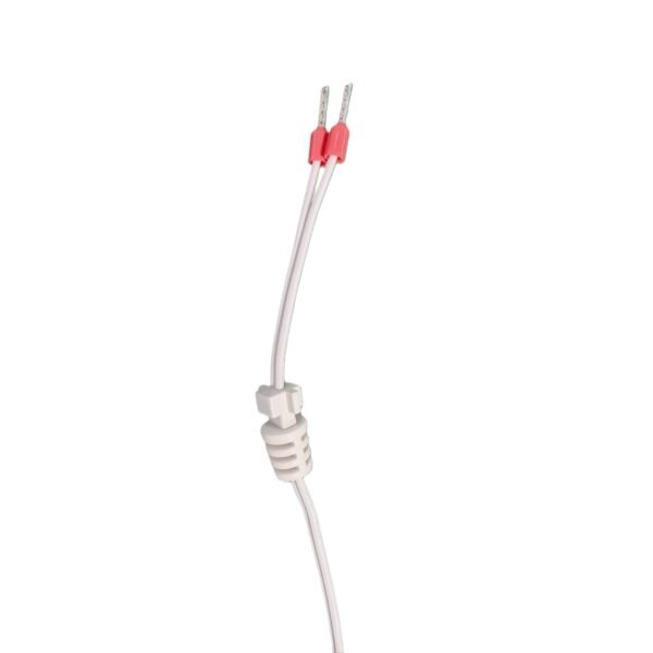 Temperature Controller| Temperature Measurement Probe