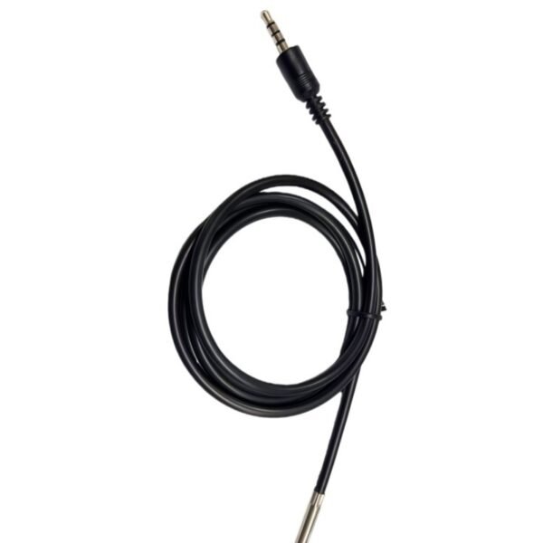 6b3c8b1d7449615a44c3bb4a293a9266 Temperature and Humidity Sensor AHT20-F