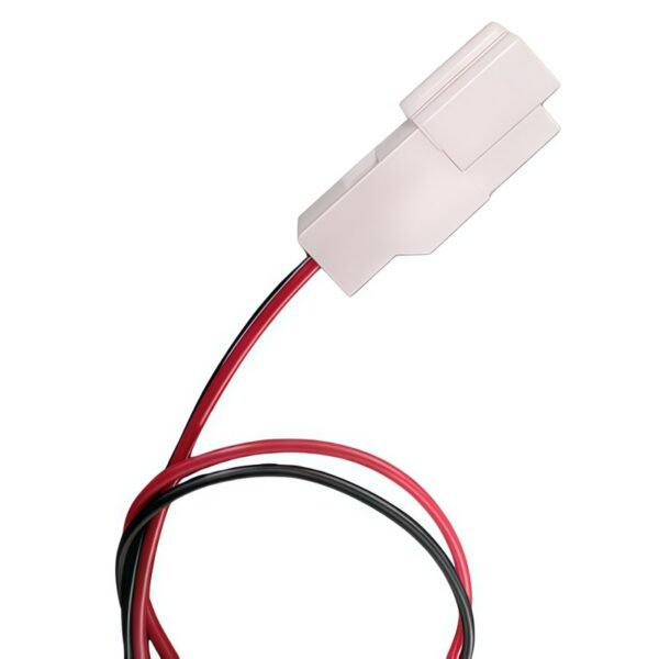 Automobile Temperature Sensor