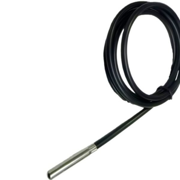 a211d5b1047824e90b21522038d83cc0 Temperature and Humidity Sensor AHT20-F