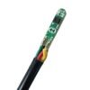 Industry Grade SHTC3 Temp & Humidity Probe