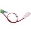 Automobile Temperature Sensor