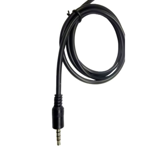 e3b055e861a61ffc9cd398f01c2b023b Temperature and Humidity Sensor AHT20-F