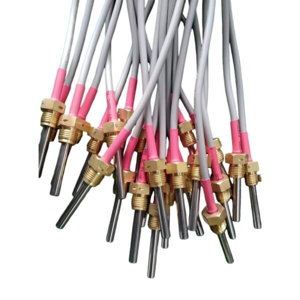 PT1000 Temperature sensor