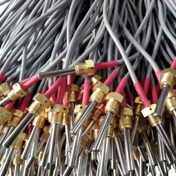 PT1000 Temperature sensor