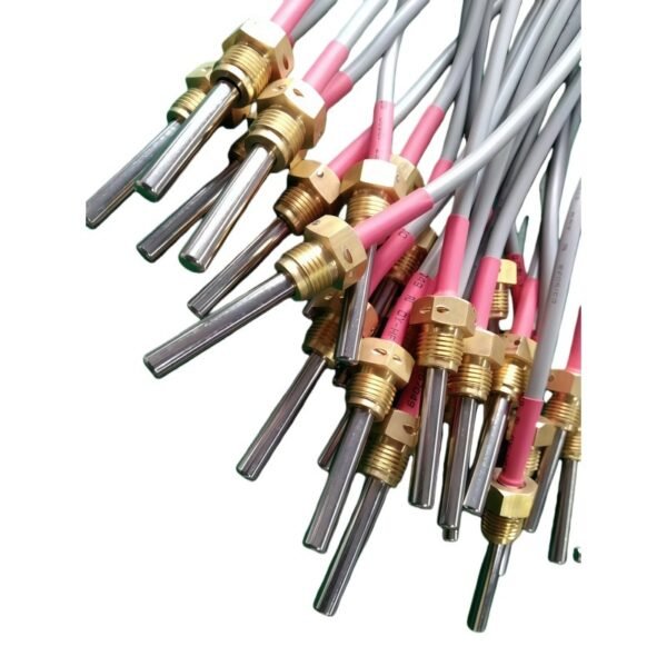 PT1000 Temperature sensor